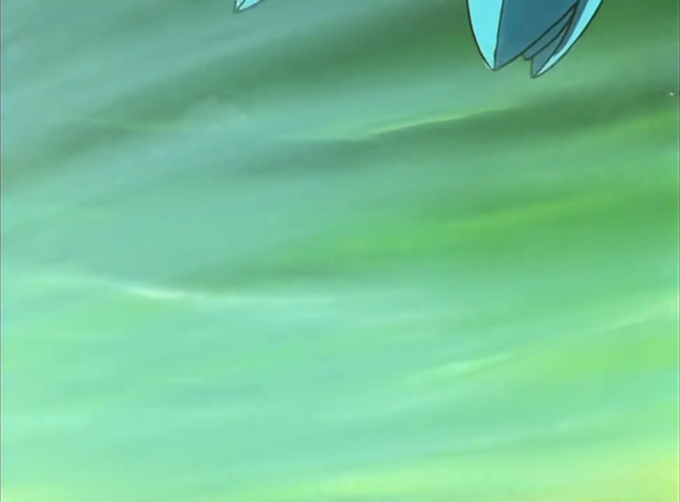 Episódio 047