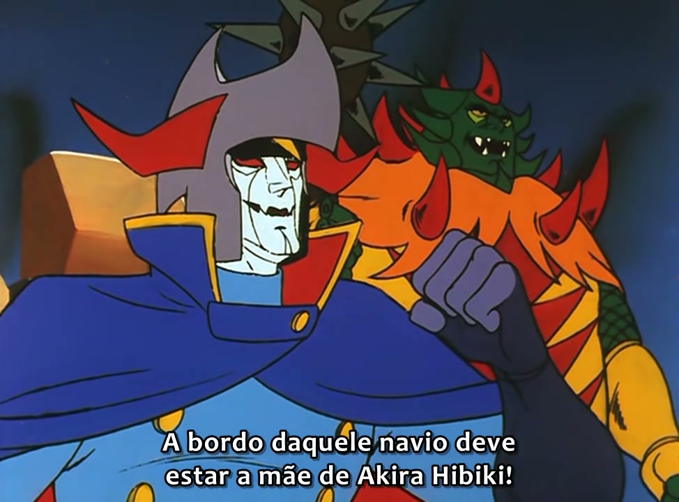 Episódio 045