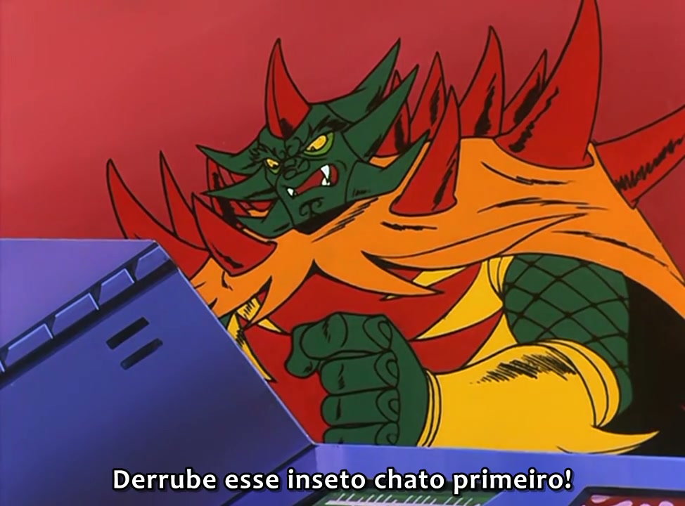 Episódio 041