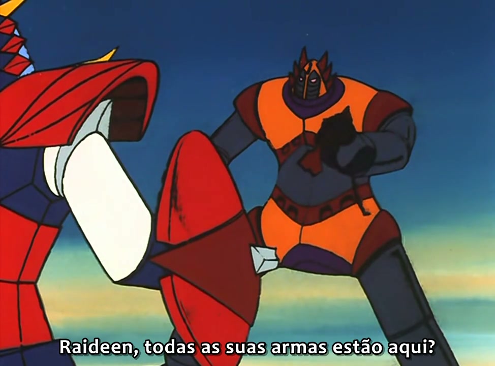 Episódio 040