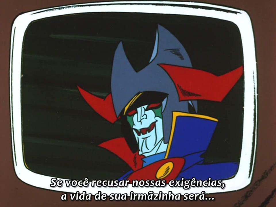 Episódio 037