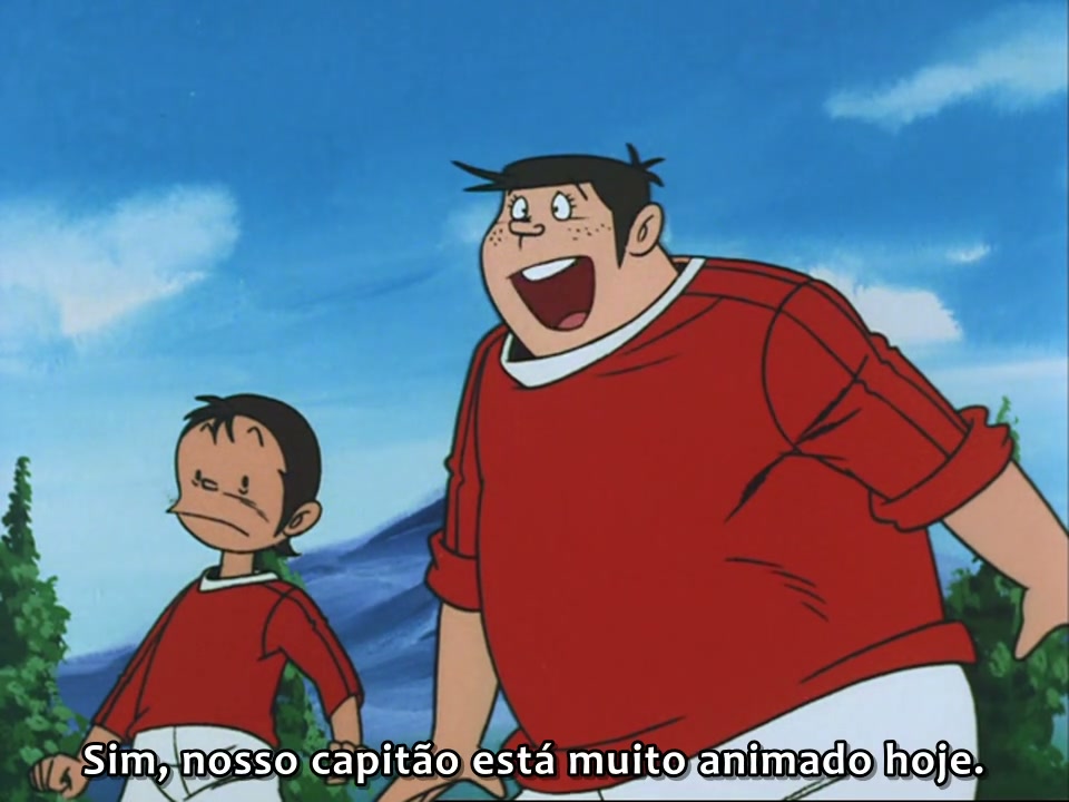 Episódio 034