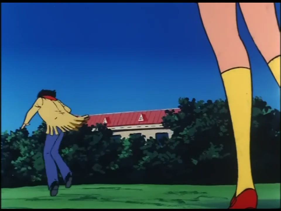 Episódio 025