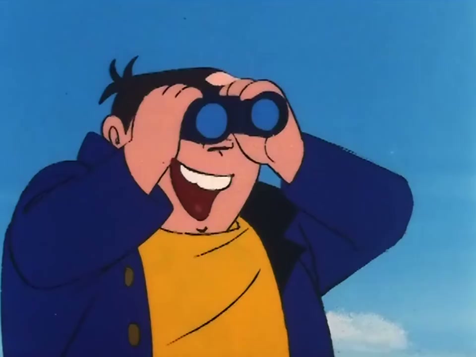 Episódio 022