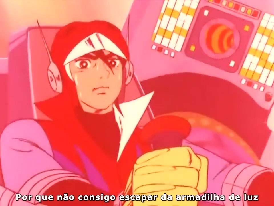 Episódio 021