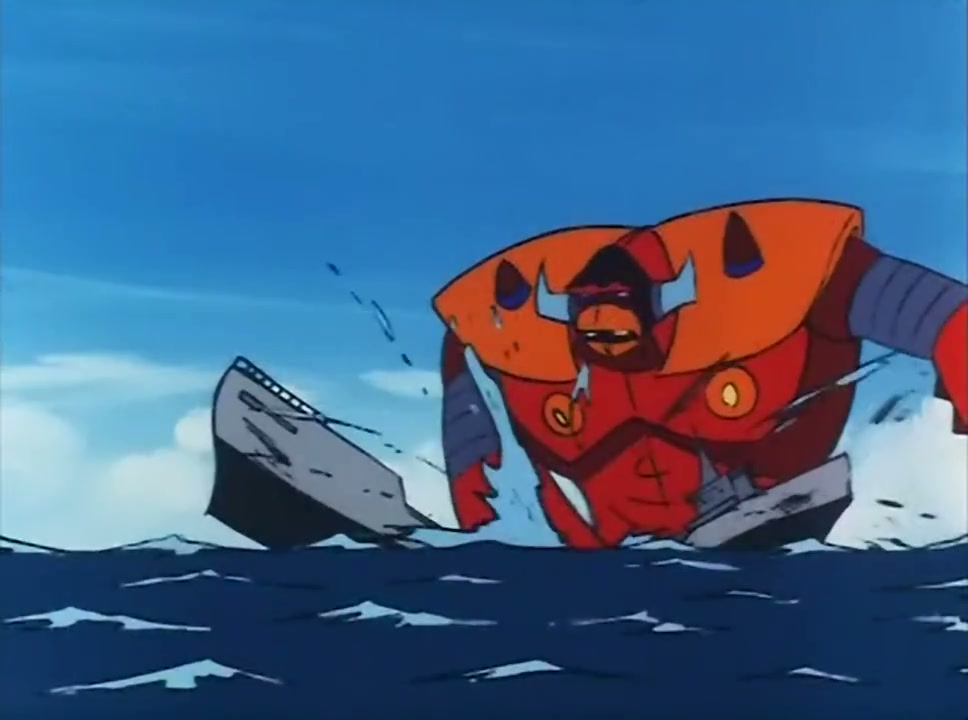 Episódio 019