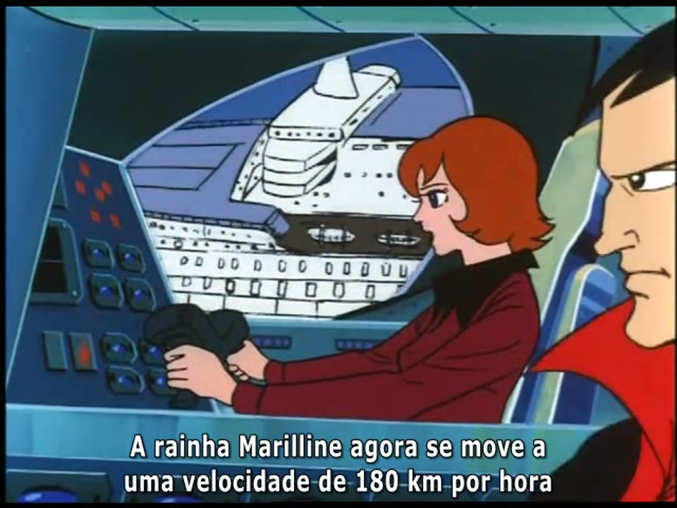 Episódio 016