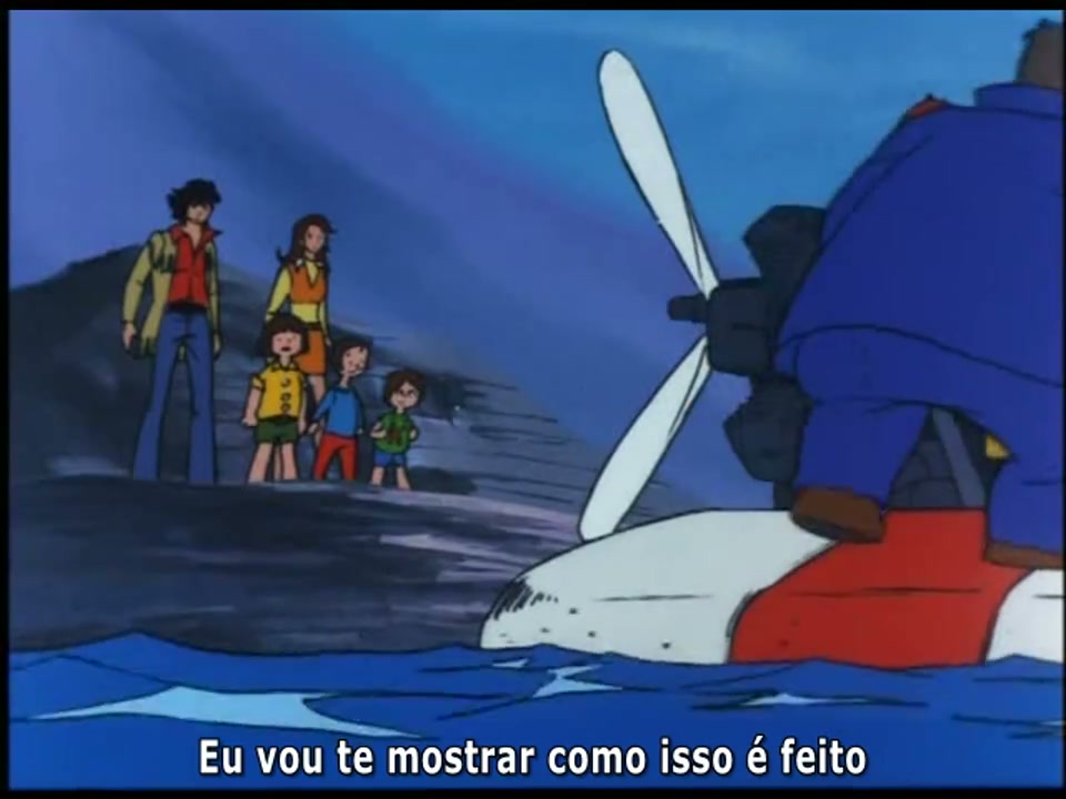 Episódio 015