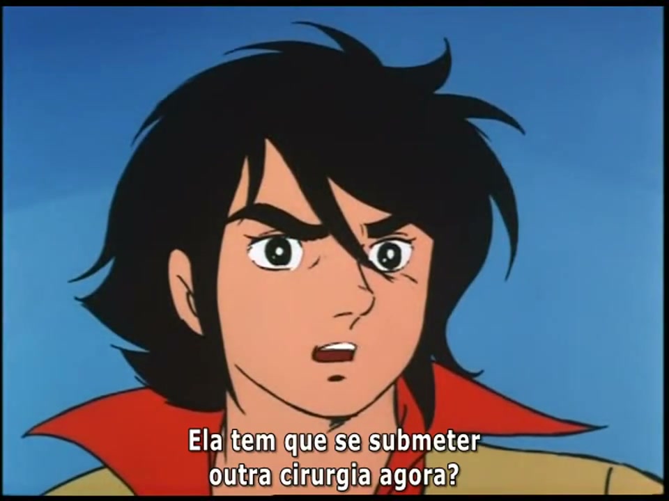 Episódio 011