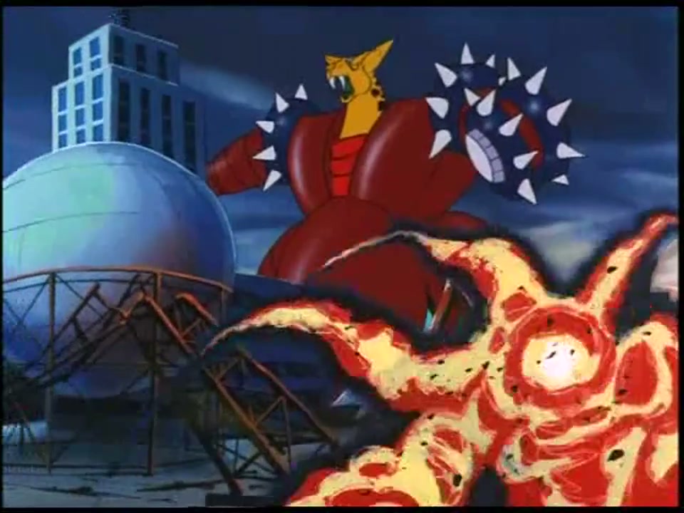 Episódio 010