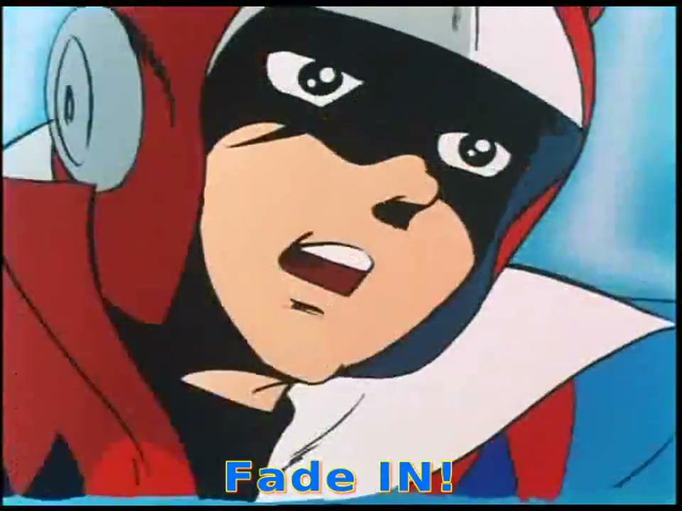 Episódio 009