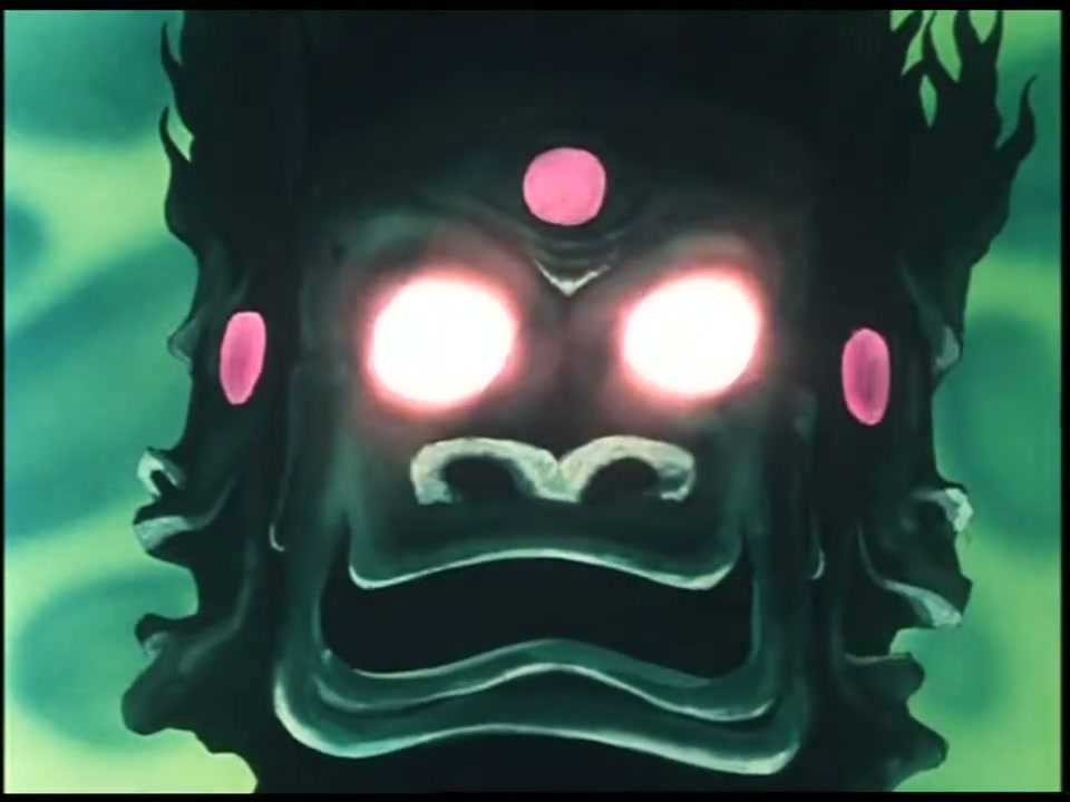 Episódio 008
