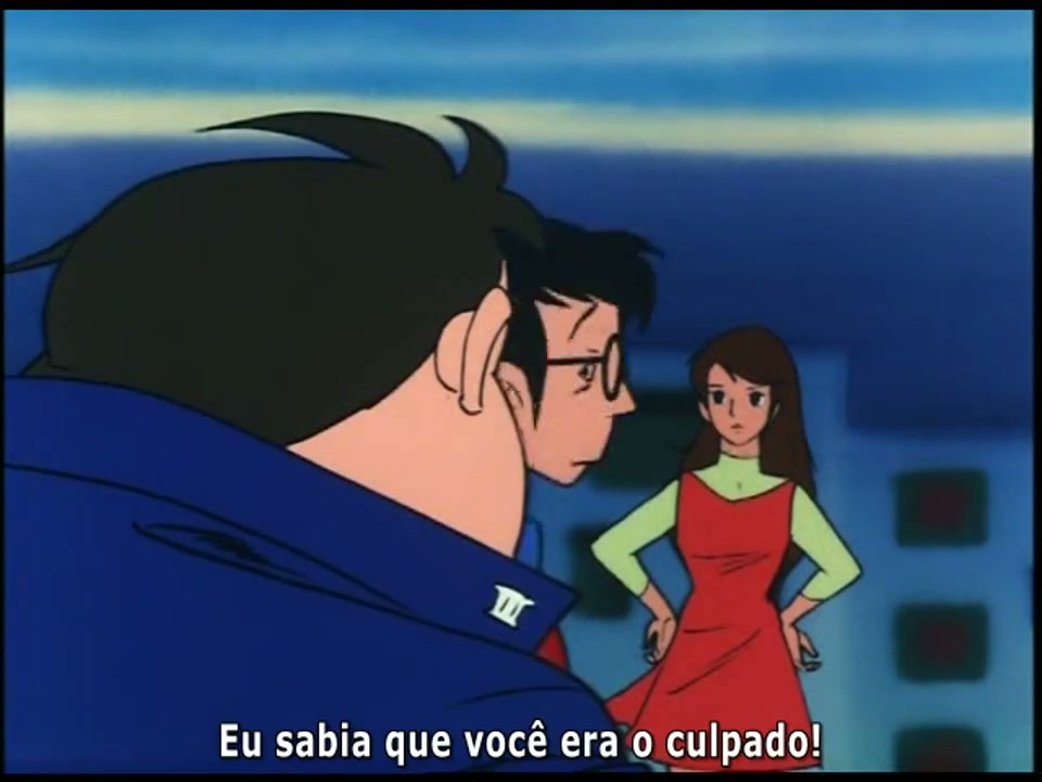 Episódio 005
