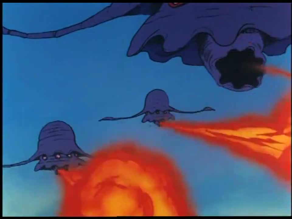 Episódio 002