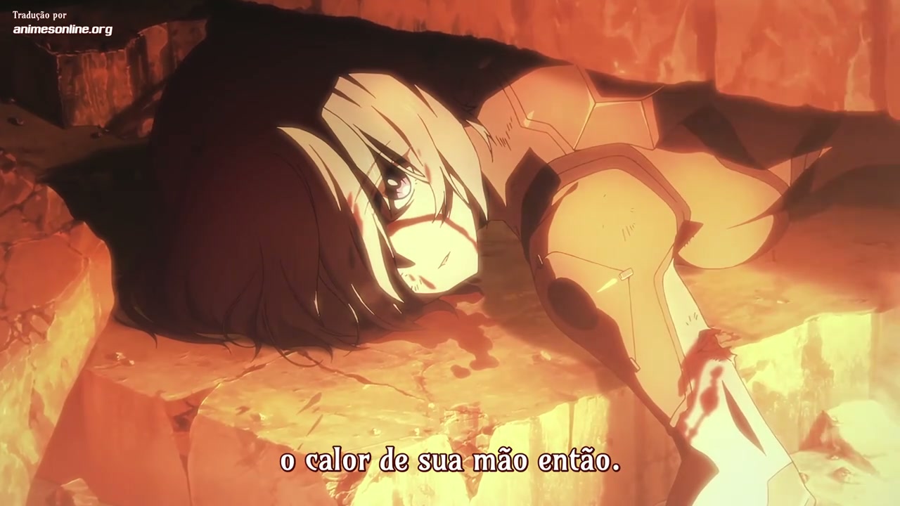 Episódio 001
