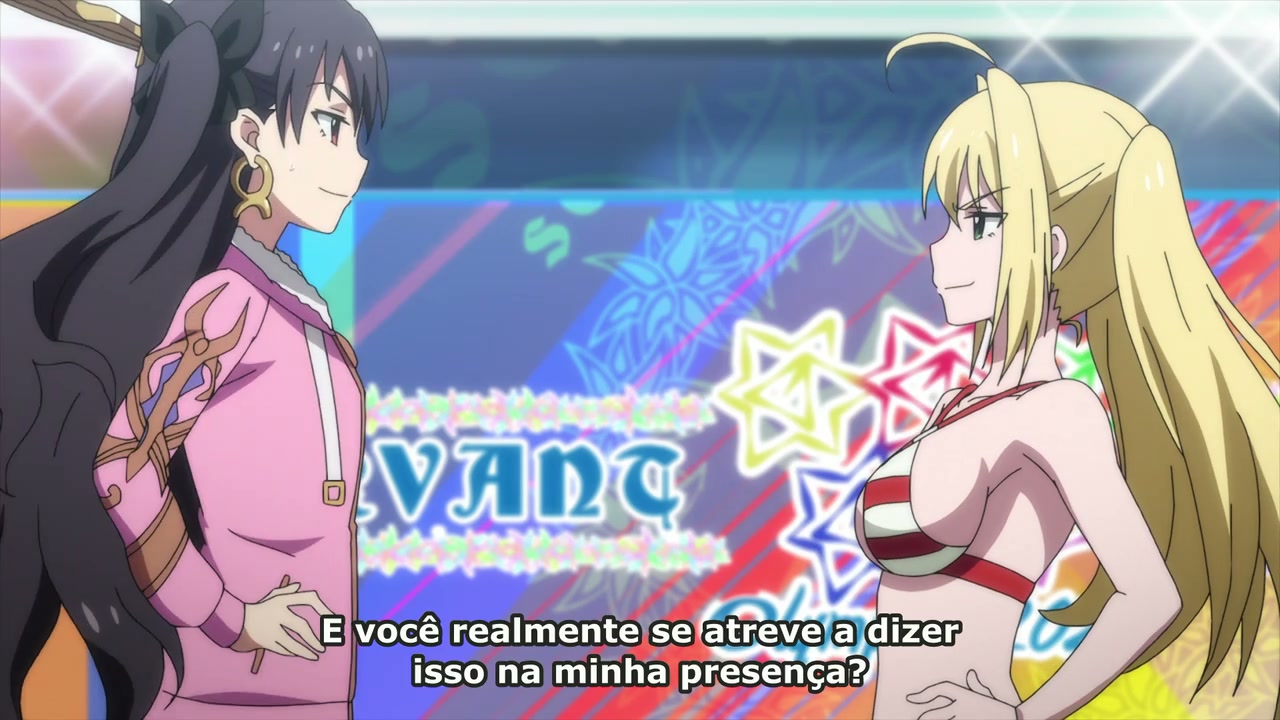 Episódio 001