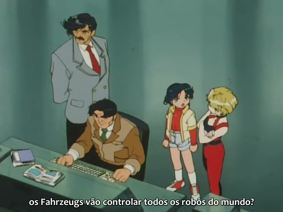 Episódio 046