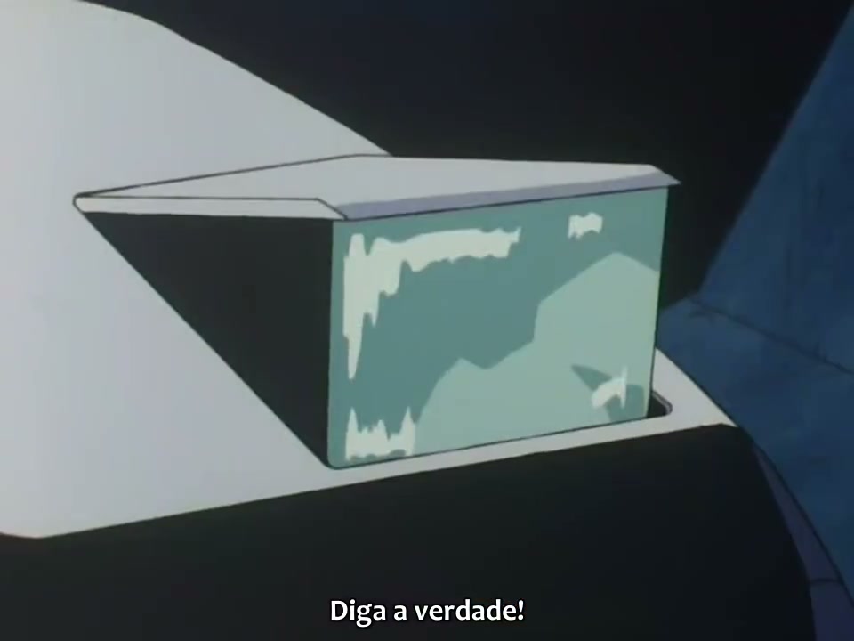 Episódio 035
