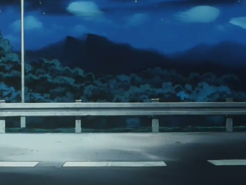 Episódio 031