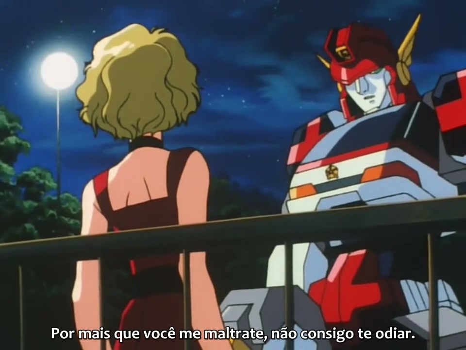 Episódio 029
