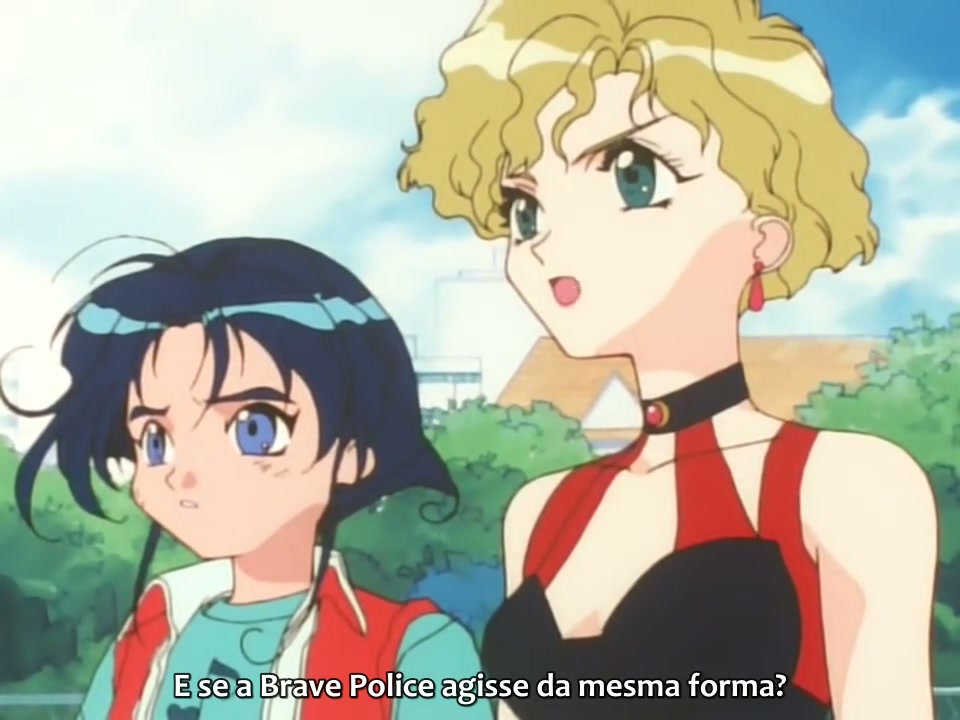 Episódio 027