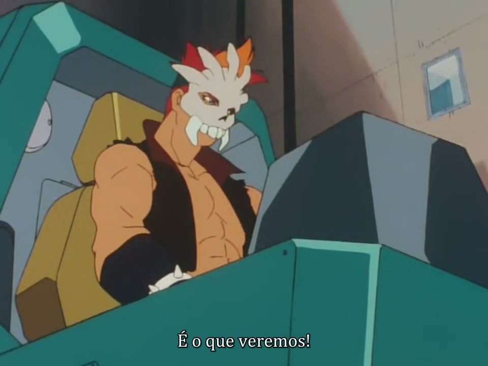 Episódio 013