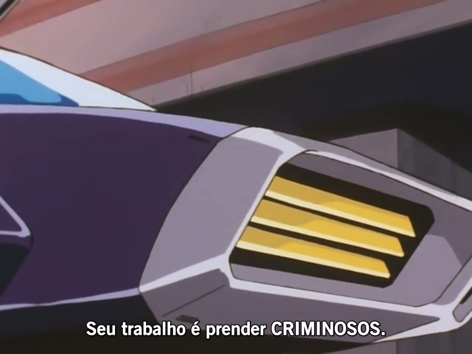 Episódio 010