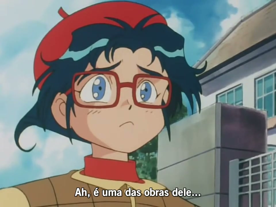 Episódio 009