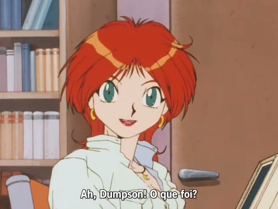 Episódio 008