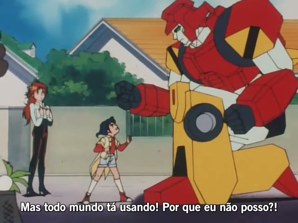 Episódio 006