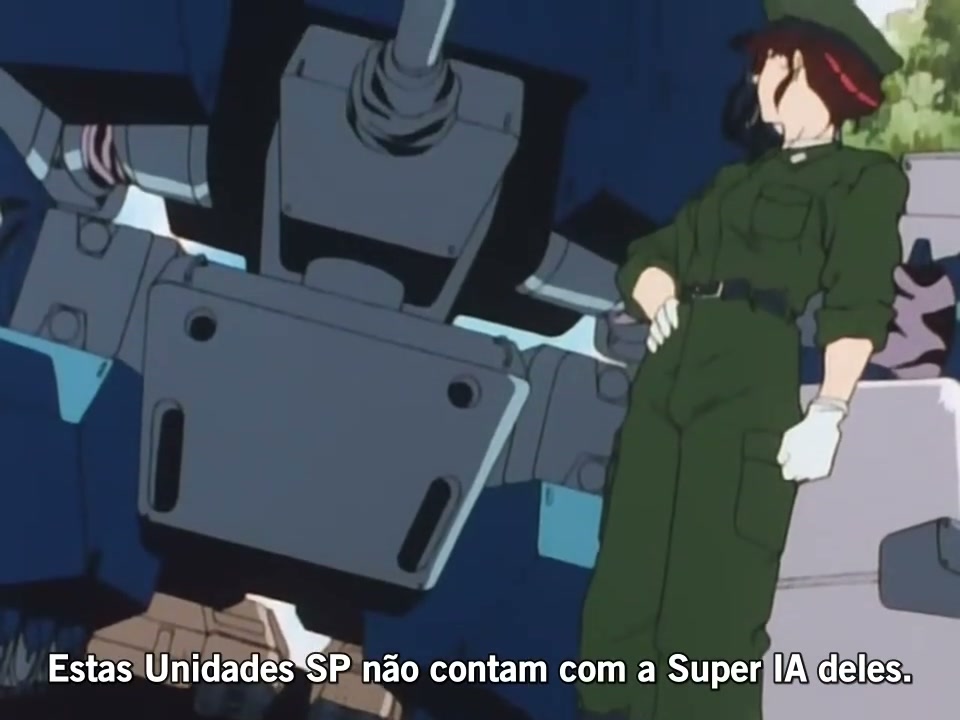 Episódio 005