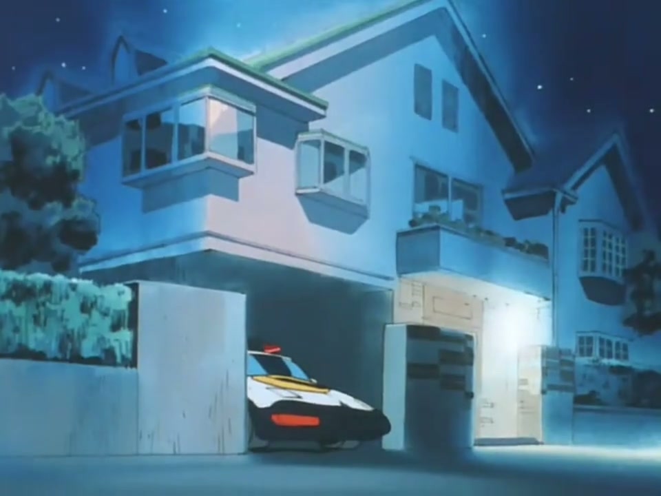 Episódio 003