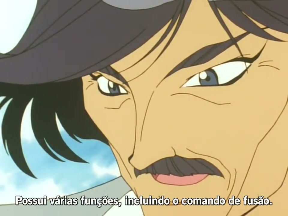 Episódio 002