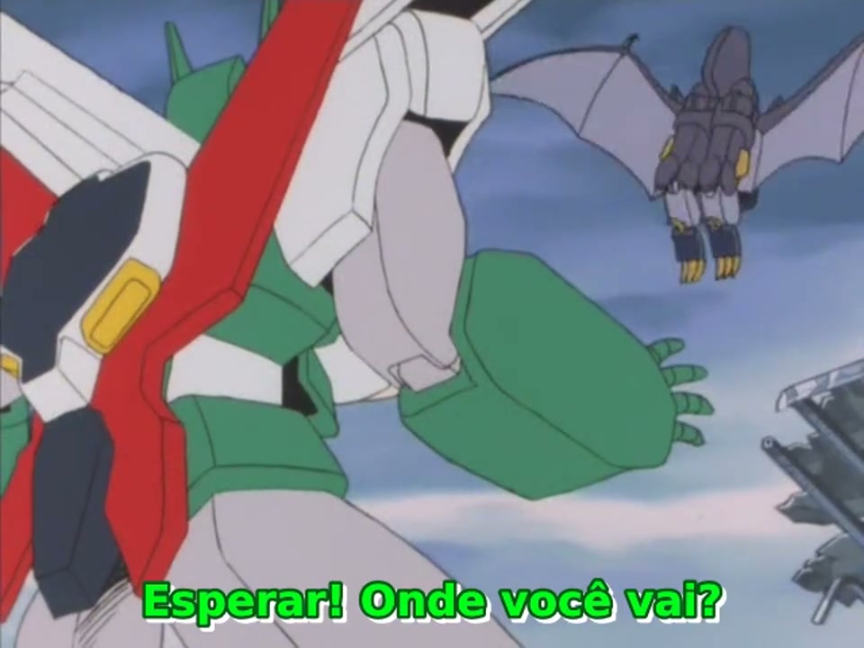 Episódio 047