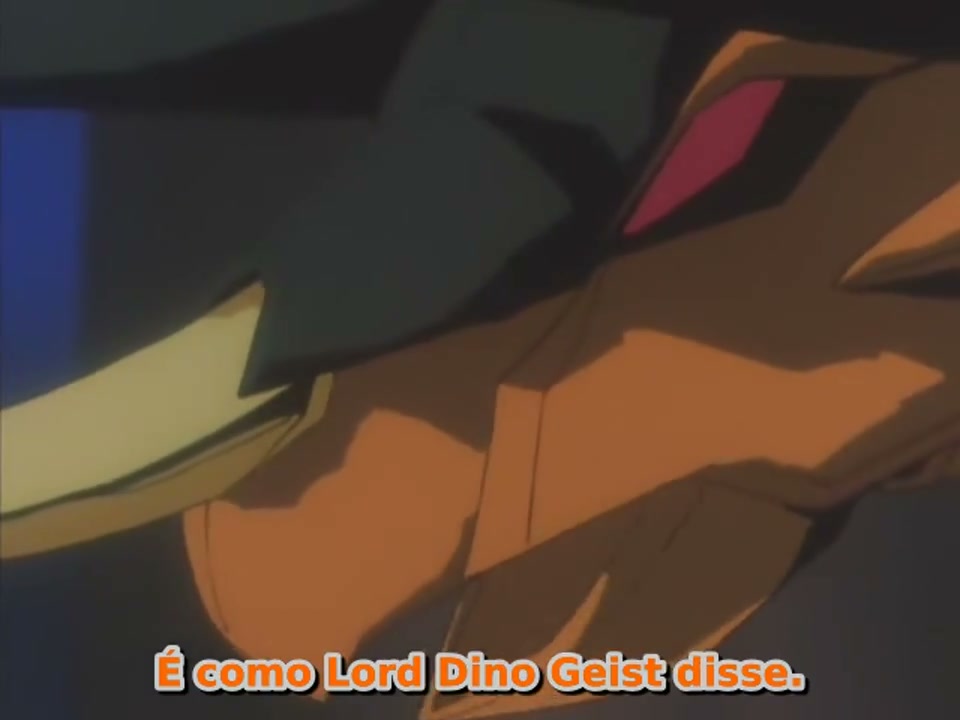 Episódio 046
