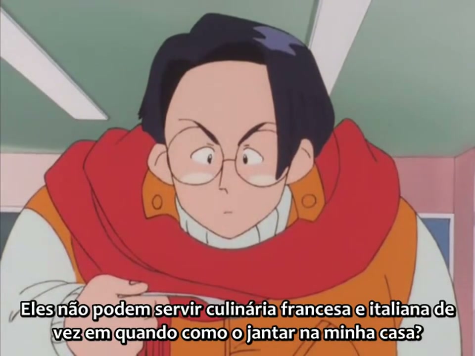 Episódio 043