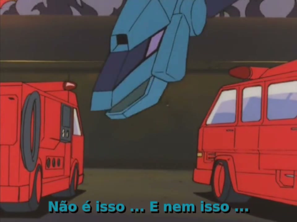 Episódio 042