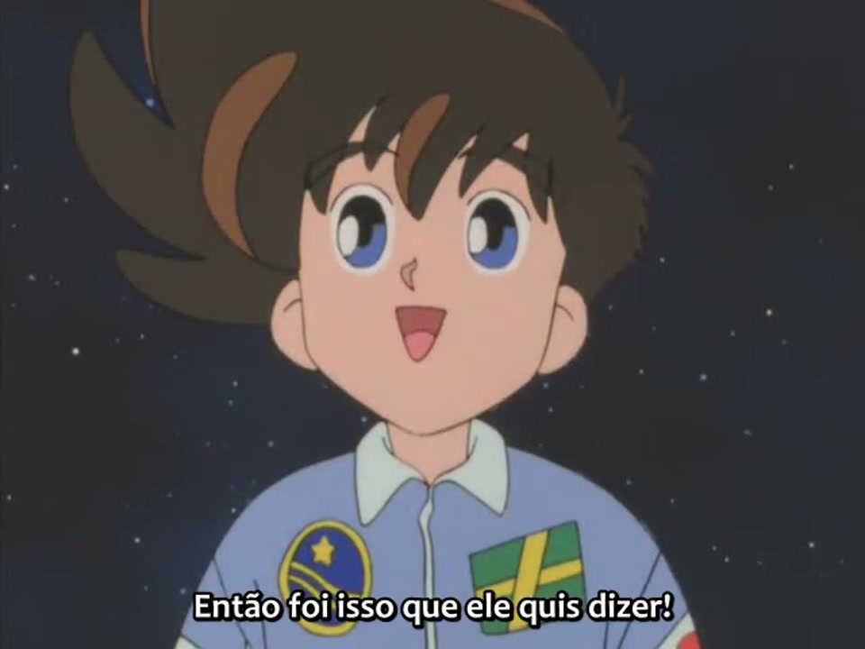 Episódio 039