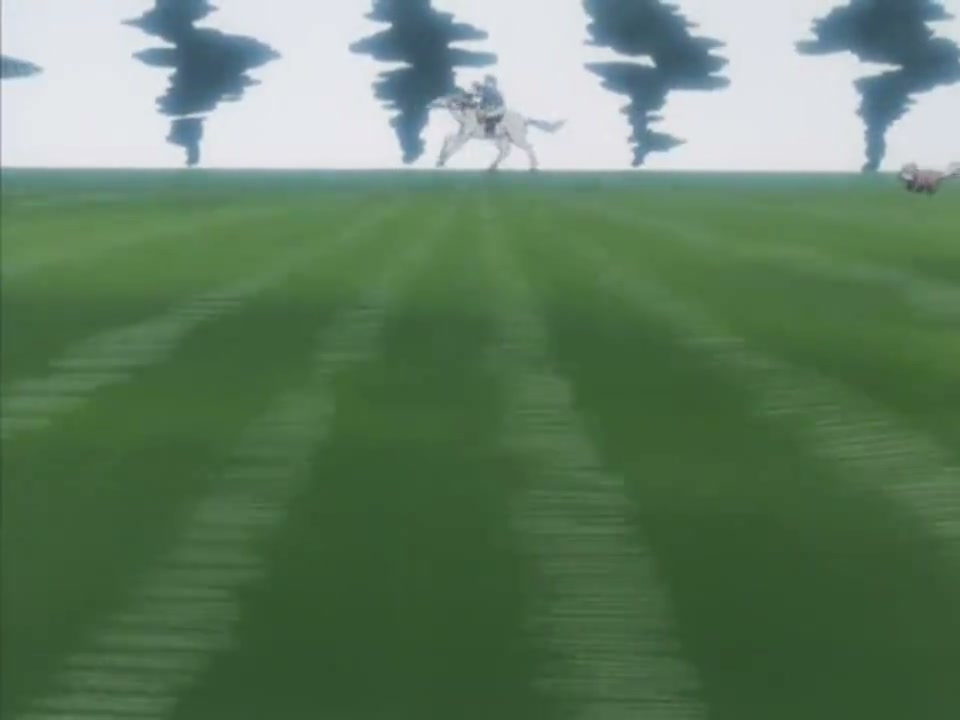 Episódio 038
