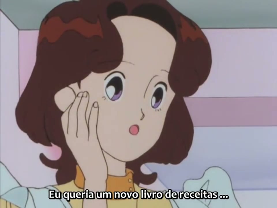 Episódio 037