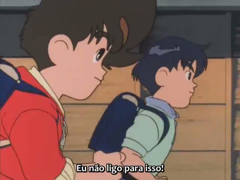 Episódio 033