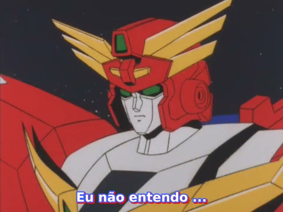 Episódio 031