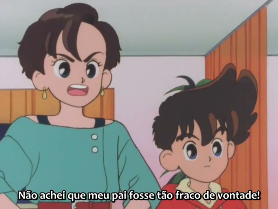 Episódio 030