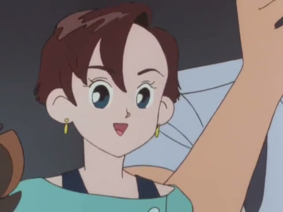 Episódio 029