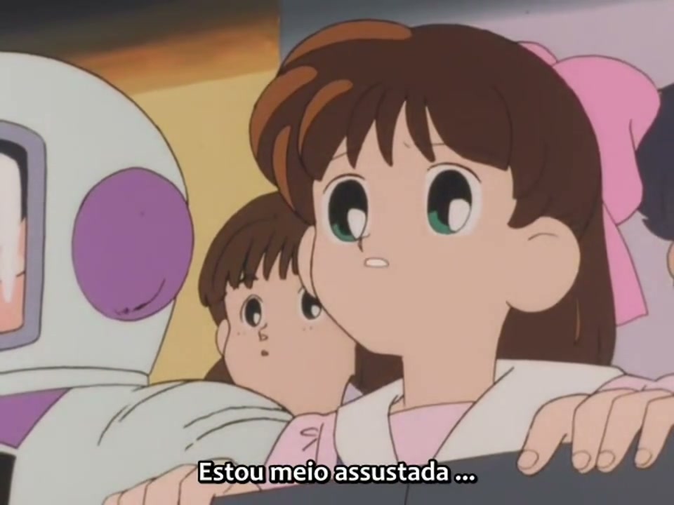 Episódio 027