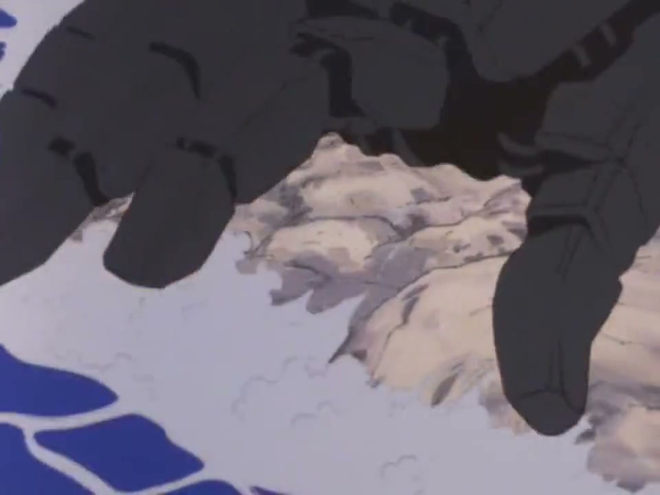 Episódio 025