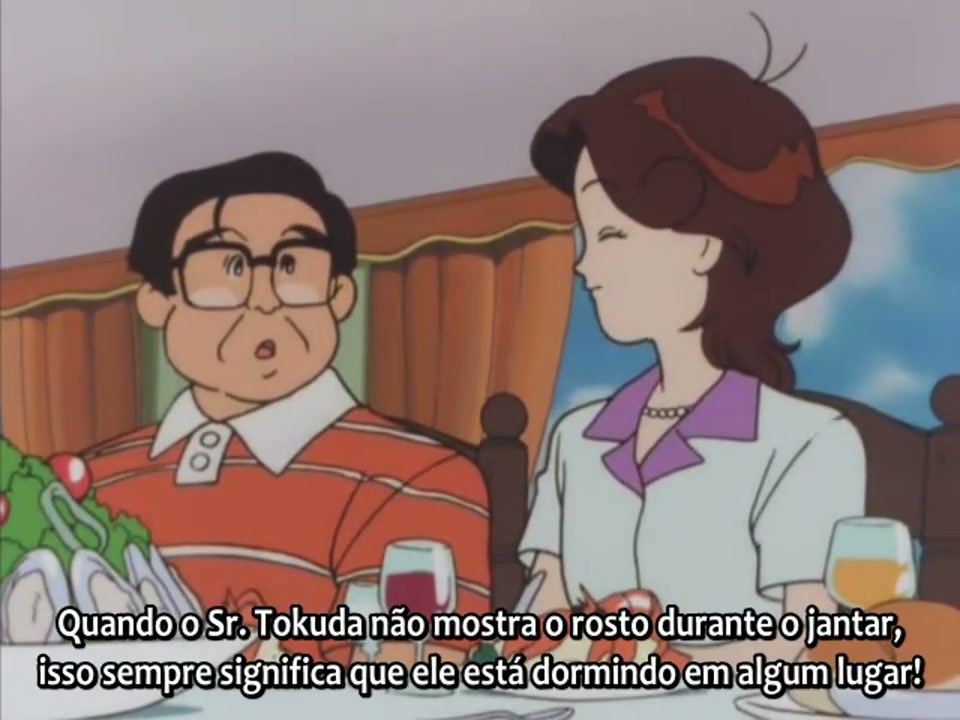 Episódio 024