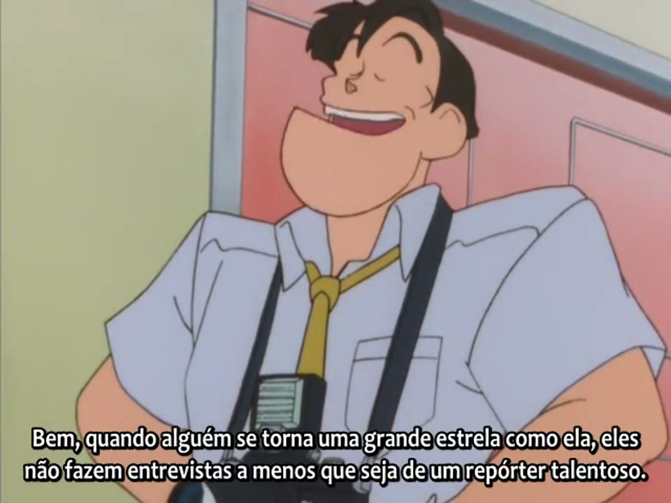 Episódio 023