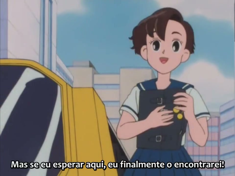 Episódio 022