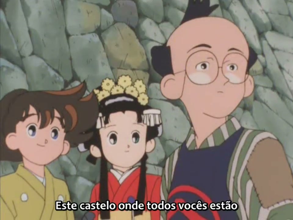 Episódio 021